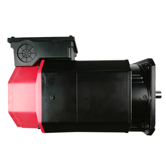 腾博会官网 - 诚信为本,专业服务!