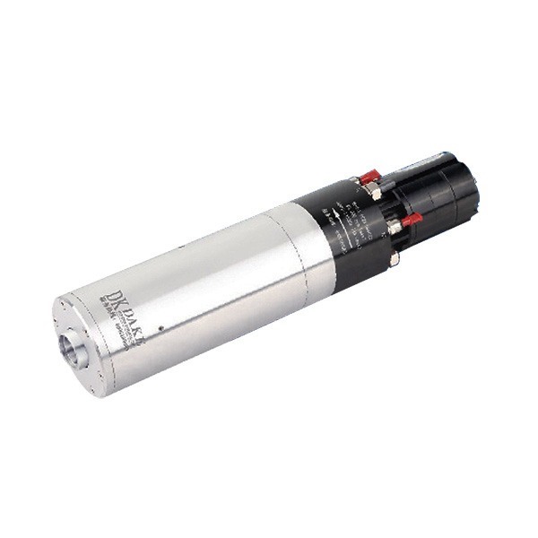 腾博会官网 - 诚信为本,专业服务!