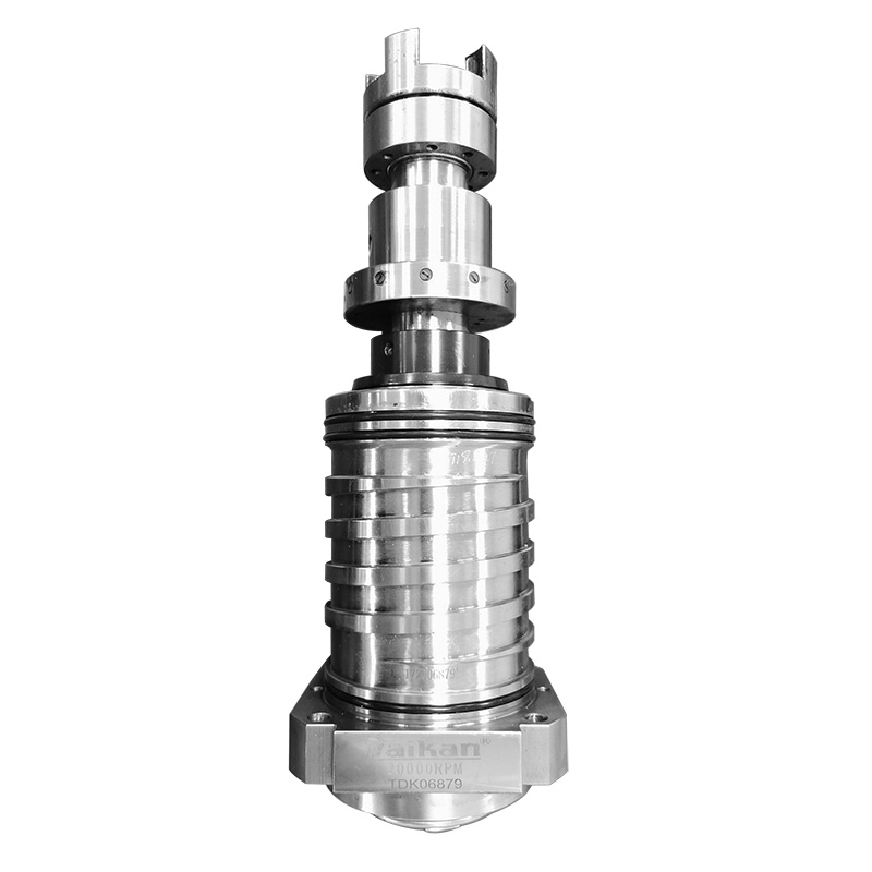 腾博会官网 - 诚信为本,专业服务!