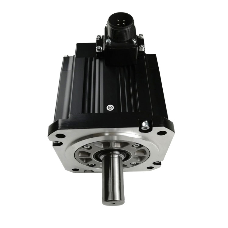 腾博会官网 - 诚信为本,专业服务!