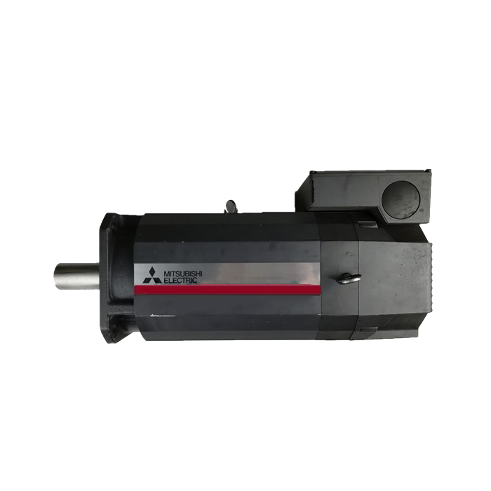 腾博会官网 - 诚信为本,专业服务!