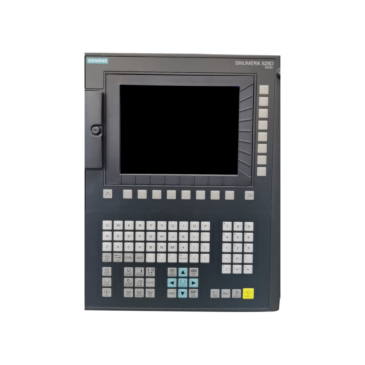 腾博会官网 - 诚信为本,专业服务!