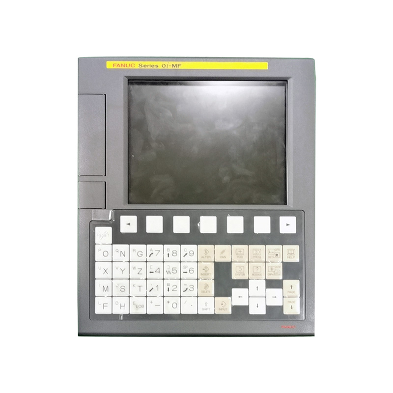 腾博会官网 - 诚信为本,专业服务!