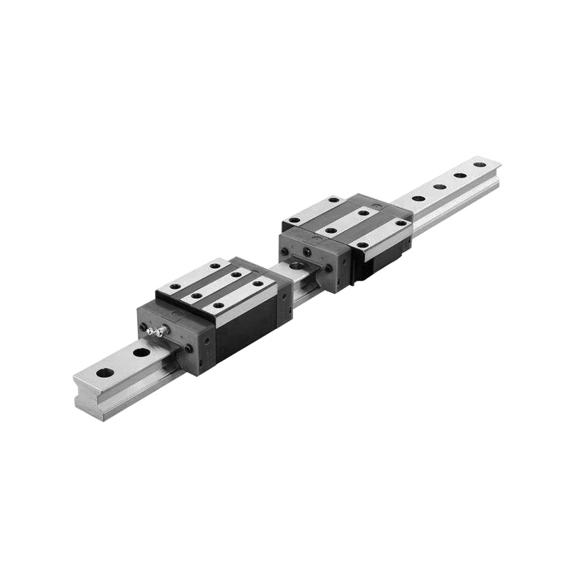 腾博会官网 - 诚信为本,专业服务!