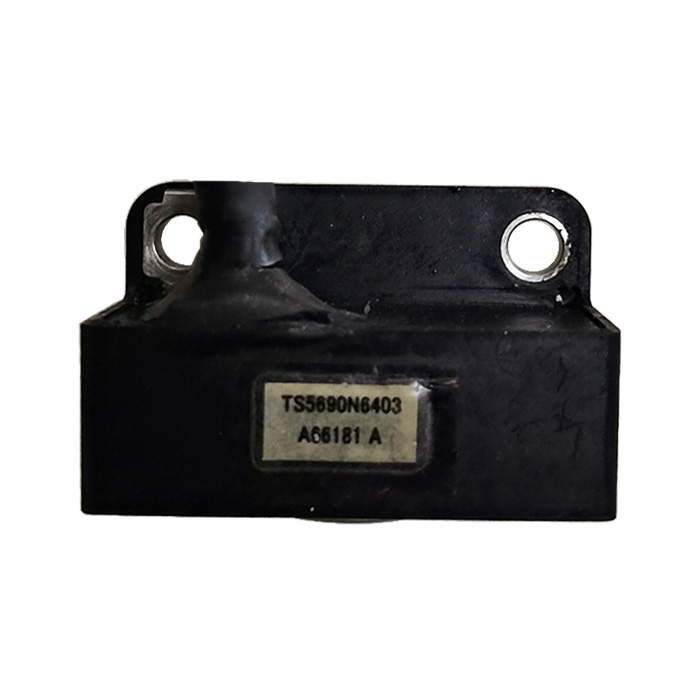 腾博会官网 - 诚信为本,专业服务!