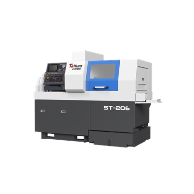 腾博会官网走心理ST-206/266