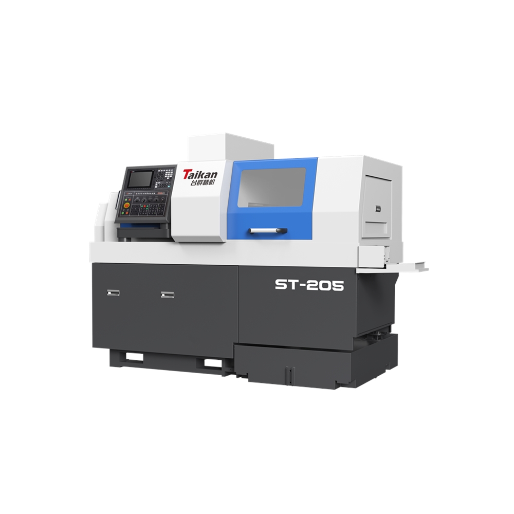 腾博会官网走心理ST-205/265